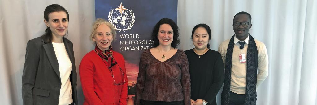 Capstone project iheid 08 image