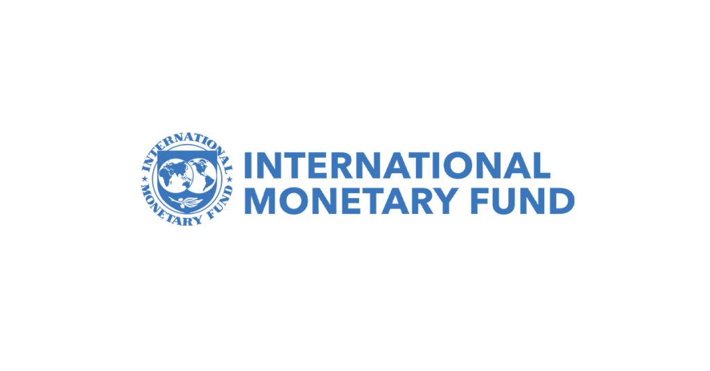 IMF_logo_banner