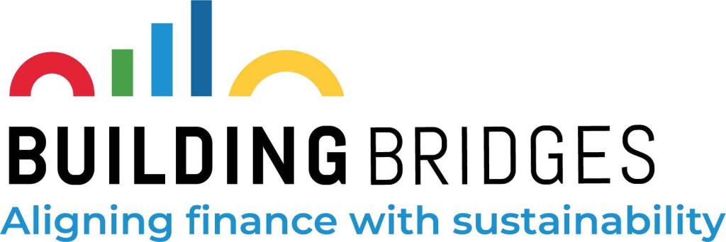 Building Bridges_logo1_banner