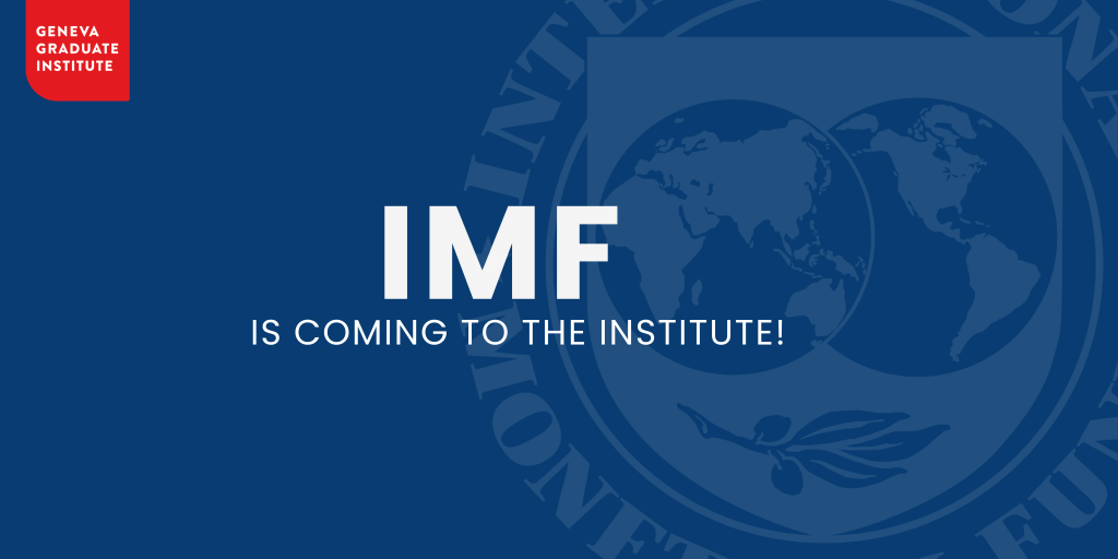  IMF Bannière site_0.png 