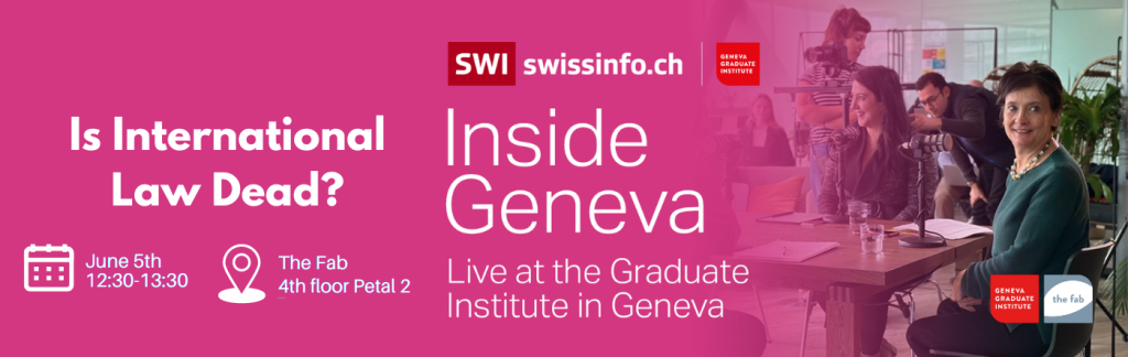 Swissinfo banner 2