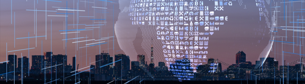 ai governance banner