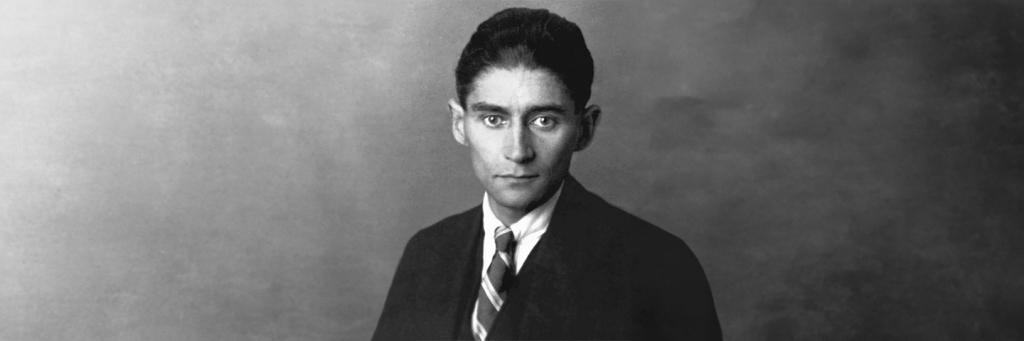 Kafka 100 banner