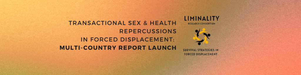 Liminality Multi-Country Report Launch-big