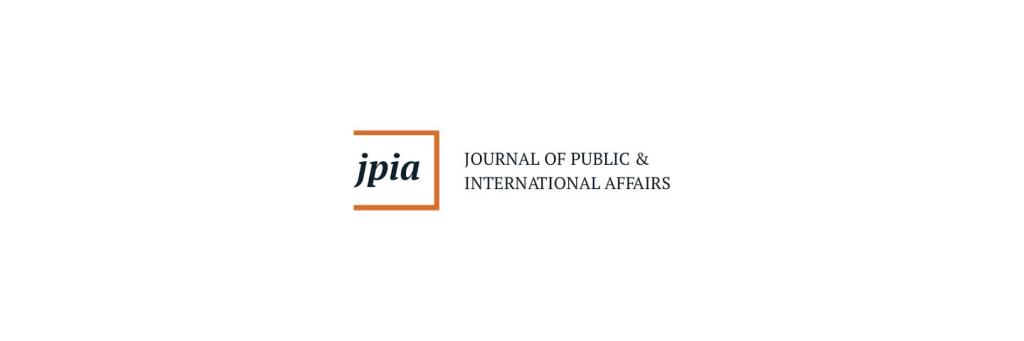 JPIA banner