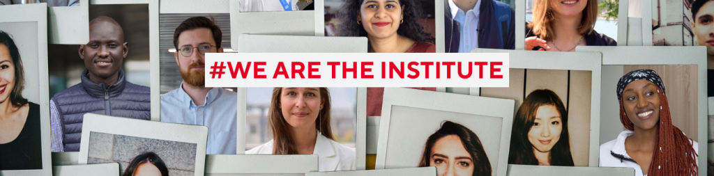 #weareinstitute_banner