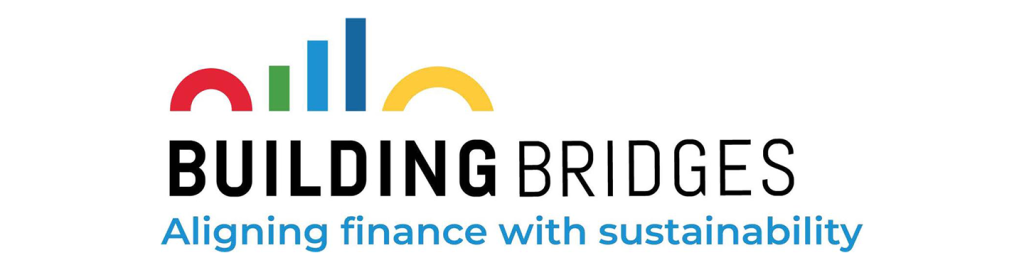 Building Bridges_logo1_banner