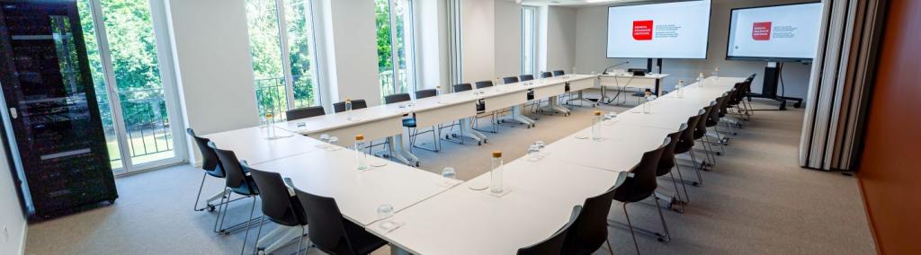 Meeting-Rooms-Banner.jpg