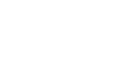 SAR Label Institutionen 20-27