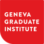 graduate institute geneva phd economics