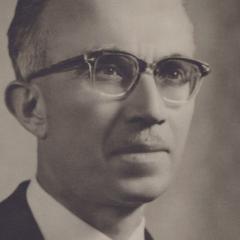 Nazem al-Koudsi