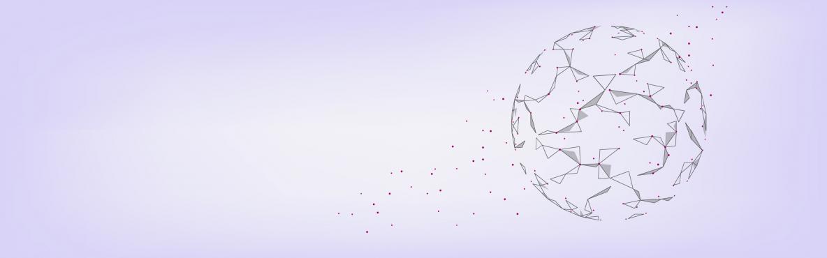 Banner GHC Banner GHC