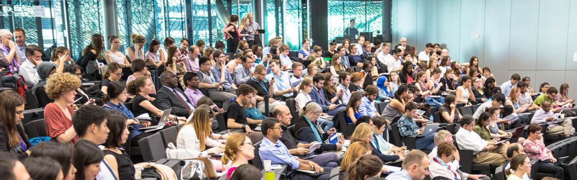 GHC_auditorium_banner