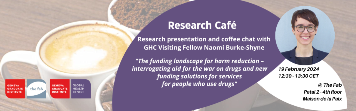 GHC_Fab_banner_Naomi