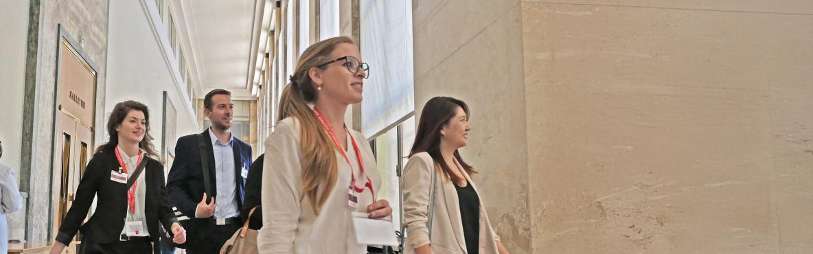 P1340089_ps-insta-edit