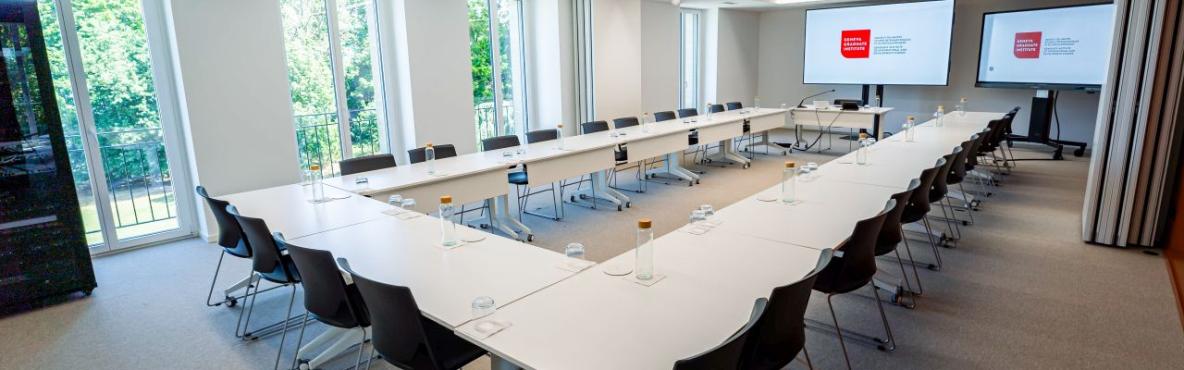 Meeting-Rooms-Banner.jpg