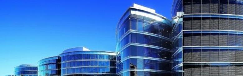 Maison de la Paix Thumbnail