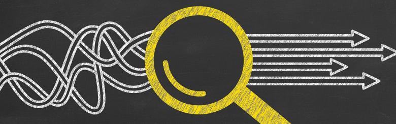 Banner Research Support Thumbnail