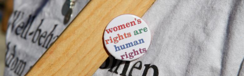 ghc_women's rights