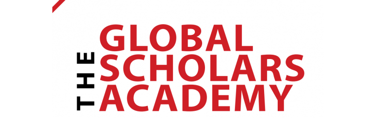  News Pic - Global Scholars Academy logo.png
