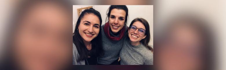 Women in Economics Léman is a joint initiative by PhD candidates at the Graduate Institute, the University of Geneva, the University of Lausanne and EPFL