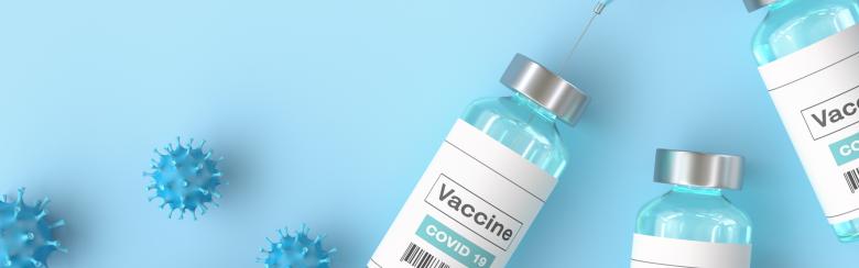 vaccines-covid-19