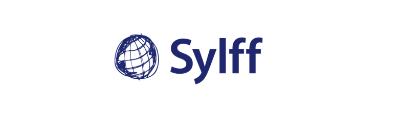 The Ryoichi Sasakawa Young Leaders Fellowship Fund, or Sylff, is a fellowship program initiated in 1987 to support students pursuing graduate studies in the humanities and social sciences. 