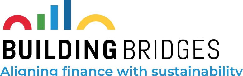 Building Bridges_logo1_banner