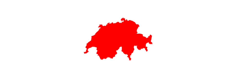 Switzerland-red_white-map_c