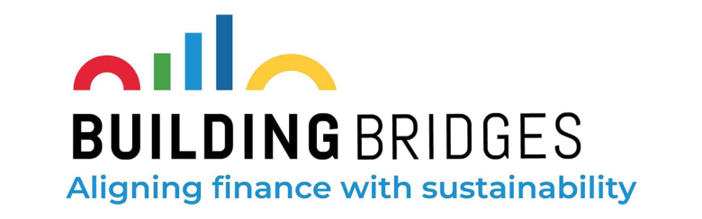 Building Bridges_logo1_banner