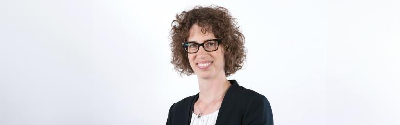 Chantal Moser banner