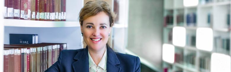 Annyssa Belal banner