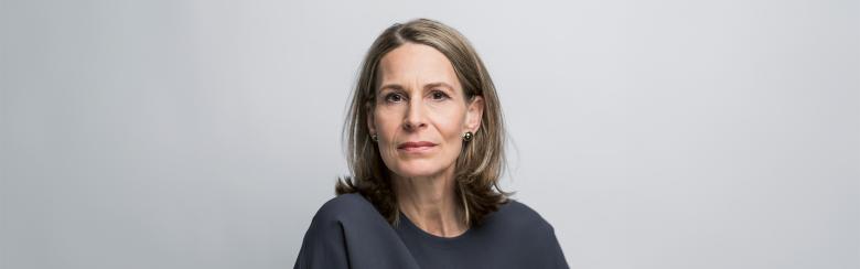 Katja Gentinetta banner