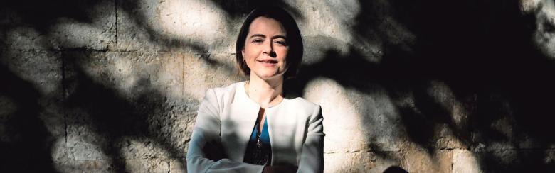Catarina de Albuquerque