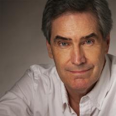 Michael Ignatieff