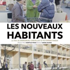 Les Nouveaux Habitants