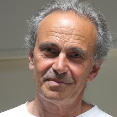 Michel Feher