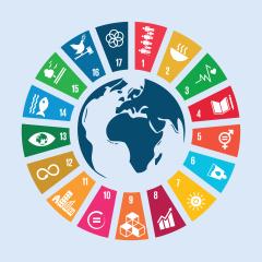 The Impact Imperative for Sustainable Development