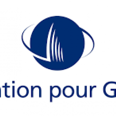 Fondation pour Geneve