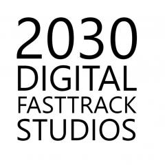 2030 Digital Fasttrack Studio cropped