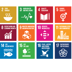 CIES_SDGs