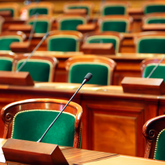  211018_Square event - shutterstock_223257358_empty Parliament.png 