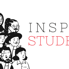 Inspire Students