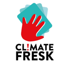 climate fresk logo