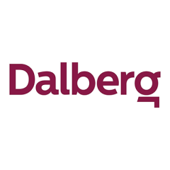 dalberg-logo