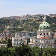 Napoli