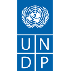  UNDPlogo.png 