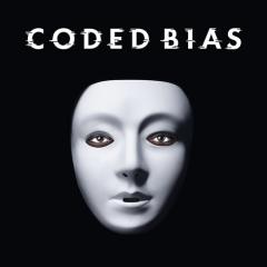 Coded bias Movie