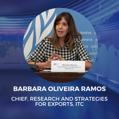 Barbara Oliveira Ramos