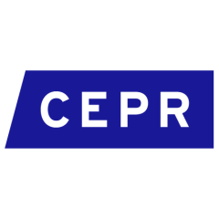 CEPR logo_no text